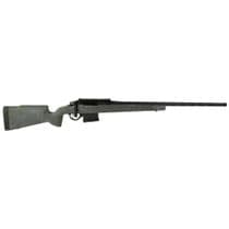 Seekins HAVAK Pro Hunter Gen 2 .308 Bolt-Action - Digital Camo Finish - .308 Win