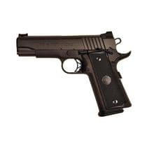 Para USA PCX189R 9mm: Ergonomic Semi-Auto Handgun - 9mm