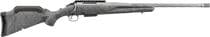 Ruger American Gen II .350 Legend 20in Gun Metal Gray - .350 Legend