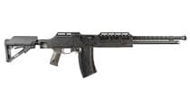 Ohio Ordnance Works INC Hcar