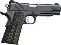 Kimber Custom TLE/RL II G2 .45 ACP Precision NightSight Pistol - .45 ACP