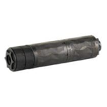 Primary Weapons Systems BDE 9mm Titanium Modular