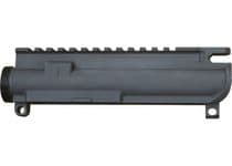 CORE 15 Elite: Stripped Upper Receiver for Custom AR Builds