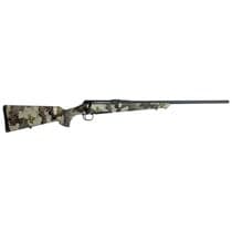 "Sauer 100 Veil Precision Bolt Rifle, 6.5 Creedmoor, 22" Camo Finish" - 6.5 Creedmoor