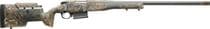 Bergara Premier Divide 6.5 PRC Bolt-Action Rifle -... - 6.5 PRC