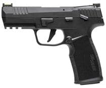 Sig Sauer P322 .22 LR Optic Ready Pistol - Compact... - .22 LR