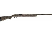 Impala Plus 12GA Semi-Auto Camo Shotgun - Mossy Oa... - 12 Gauge
