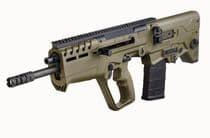 IWI Tavor 7 OD Green/Black .308 Bullpup Semi-Auto ... - .308 Win