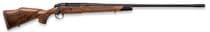 Weatherby 307 Adventure SD .30-06 Fluted Bolt Rifl... - .30-06 Springfield
