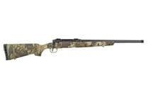 Savage Axis II Stealth Hunter 6.5 Creedmoor Camo R... - 6.5 Creedmoor