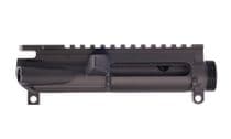 Anderson AM-15 Mil-Spec Black Upper - 7075 T6 Aluminum