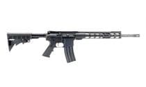 Anderson Utility Rifle - 7.62x39mm Semi-Auto, 16" ... - 7.62X39