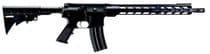 Anderson AM-15 Gen 1: Precision Bolt Action Rifle, 5.56 NATO, 16" Barrel - 5.56 NATO