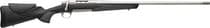 Browning X-Bolt 2 Hunter 6.8 Western 24in Stainles... - 6.8 Western