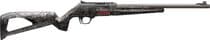 Winchester Wildcat Gen 1 .22LR Rifle - Precision G... - .22 LR