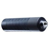 Sonicore Paradox DT .223 Rem / 5.56 1/2x28 Direct Thread