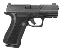 Shadow Systems CR920X -LE Edition