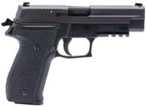 Sig Sauer P226 MK25 9mm Tactical Night Sight Handg... - 9mm