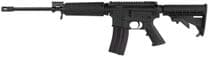 Windham Superlight SRC: Lightweight .223/5.56 Rifl... - 