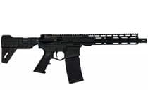 ATI Omni Hybrid Maxx .300 AAC Blackout 10.5in Blac... - .300 AAC Blackout