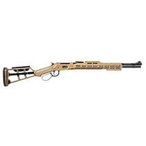 G-Force LVR410 Skeleton .410 GA Lever Shotgun, 9-R... - .410 Bore