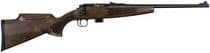 Keystone Crickett 722 Gen 1: Compact .22LR Bolt-Ac... - .22 LR