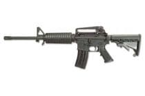 Windham HBC: Precision 5.56 NATO Semi-Auto Rifle, ... - 5.56 NATO