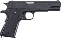 Auto-Ordnance 1911 Revolution Edition .45 ACP 5in ... - .45 ACP