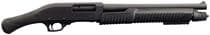 Chiappa Honcho Tactical 12 Gauge 14in Black - 12 Gauge