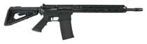 ATI Mil-Sport Gen 1: Versatile .300 AAC Blackout Semi-Auto Rifle - .300 AAC Blackout
