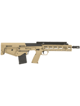 KelTec RDB Gen 1 Bullpup Rifle - Compact 5.56 NATO, Optics-Ready - 5.56 NATO