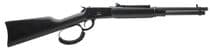 Rossi R92 Gen 1 Lever .44 Mag Rifle - Matte Black Cerakote Finish - .44 Magnum