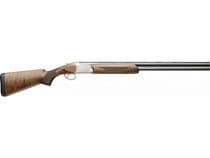 Browning Citori 825 Field 12 Gauge 28in - 12 Gauge