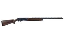 CZ 712 G3 Target Elite Shotgun - 12GA, 30" Barrel,... - 12 Gauge