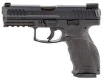 H&K VP40B Night Sight .40 S&W Striker-Fire Pistol - .40 S&W