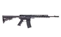 Anderson AM-15: .223 Wylde Semi-Auto Rifle, 16" Barrel, 30 Rds - .223 Wylde
