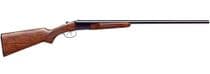 Stoeger Uplander Gen 1 12 Gauge Side by Side Shotg... - 12 Gauge
