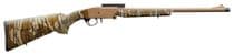 Charles Daly 101 Turkey Hunter 12GA Camo Shotgun - Mossy Oak Edition - 12 Gauge