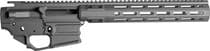Cobalt Kinetics CK-Pro Receiver Set 5.56 NATO Blac... - 5.56 NATO