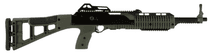 Hi-Point 4595TS OD Green .45 ACP Semi-Auto Carbine... - .45 ACP
