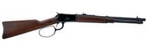 Heritage Model 92 Lever Action Rifle, .357 Mag - Gen 1, 16.5" Barrel - .357 Magnum