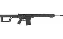APF Varmint Precision Gen 1 .22-250 Rem Semi-Auto Rifle - .22-250 Remington