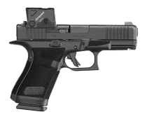 GLOCK G19 GEN 6