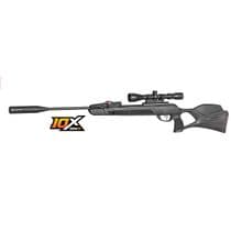 Gamo Swarm Magnum 10X Gen3 .177 Black All Weather ... - 