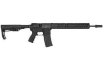 Bushmaster Minimalist .300 AAC Blackout Semi-Auto ... - .300 AAC Blackout