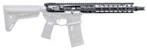 Radian Ultra-Compact .223 Wylde Upper – Precision ... - .223 Wylde