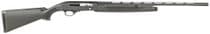 Mossberg SA-410 Gen 1 Semi-Auto Shotgun, .410 GA, ... - .410 Bore