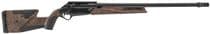 Benelli Lupo HPR Brown / Black 6.5 PRC 26" Barrel 4-Rounds