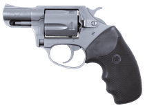 Charter Ultra Lite Gen 1 .38 SPL Revolver - Compac... - .38 Special