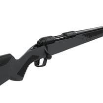 Savage 110 Hunter .204 Ruger Bolt Action Rifle - P... - .204 Ruger